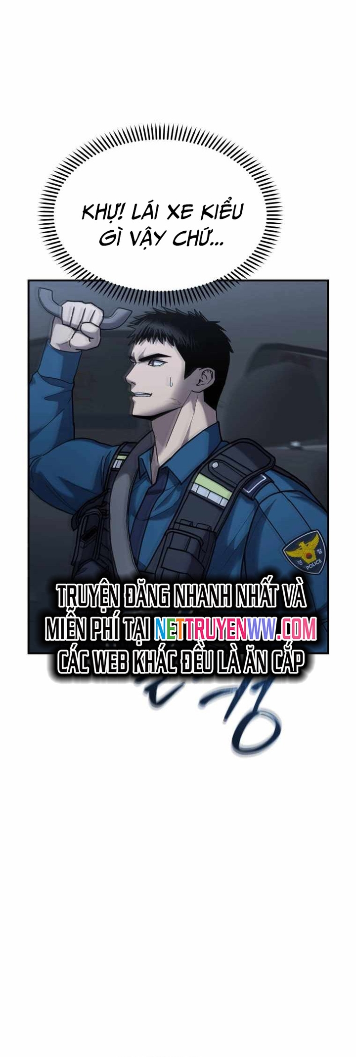 Chương 4 - Trang 23