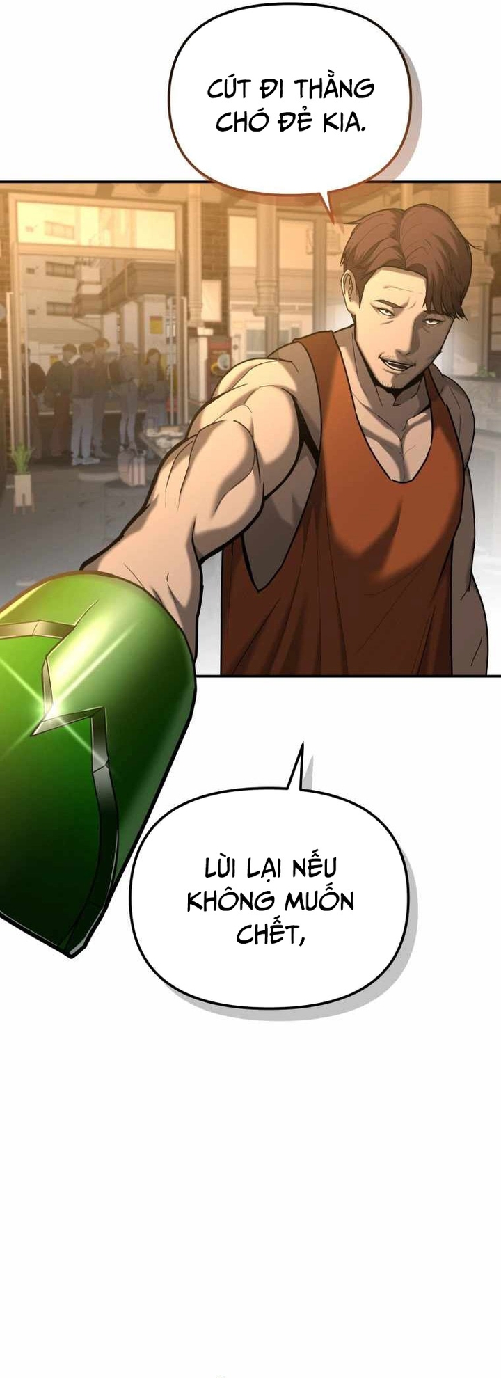 Chương 4 - Trang 35