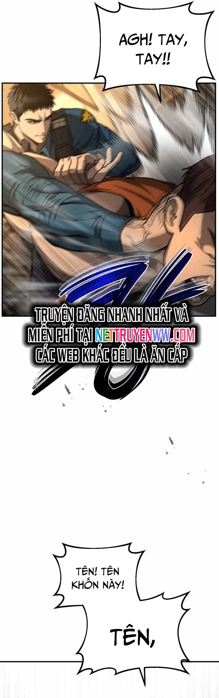 Chương 4 - Trang 37
