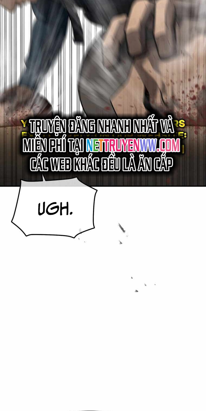 Chương 4 - Trang 41