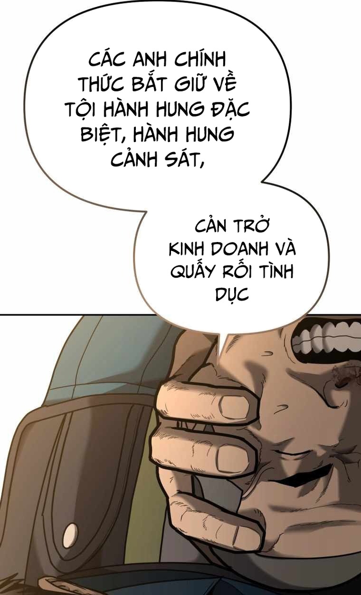 Chương 4 - Trang 42