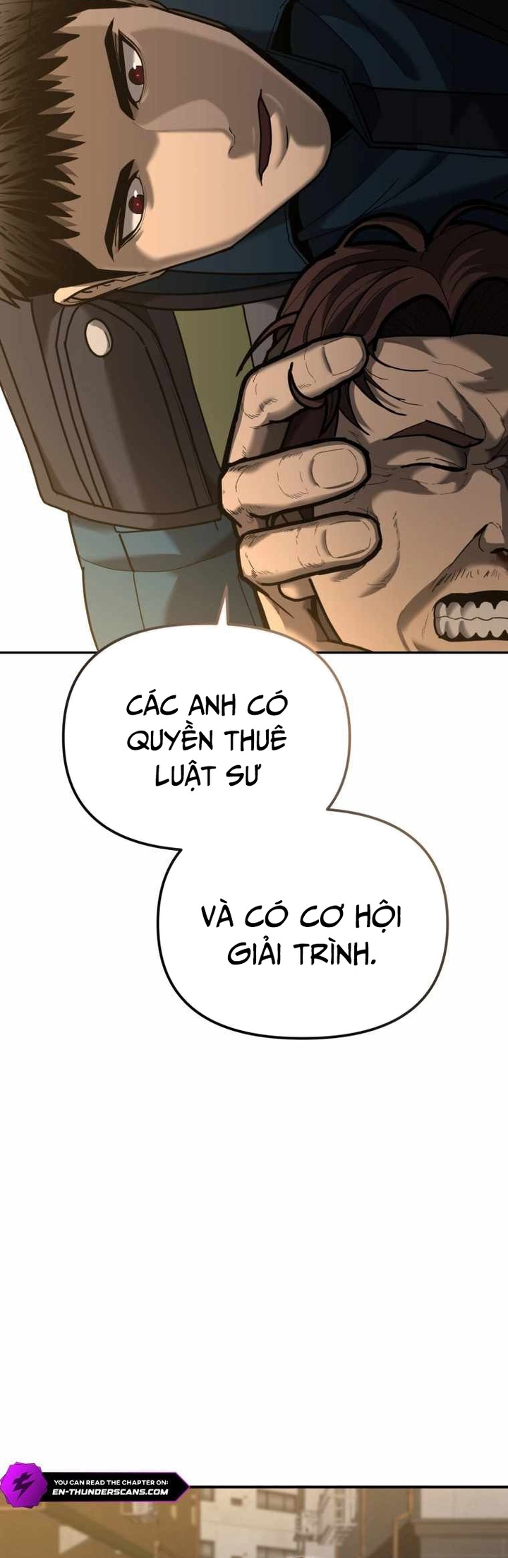 Chương 4 - Trang 43