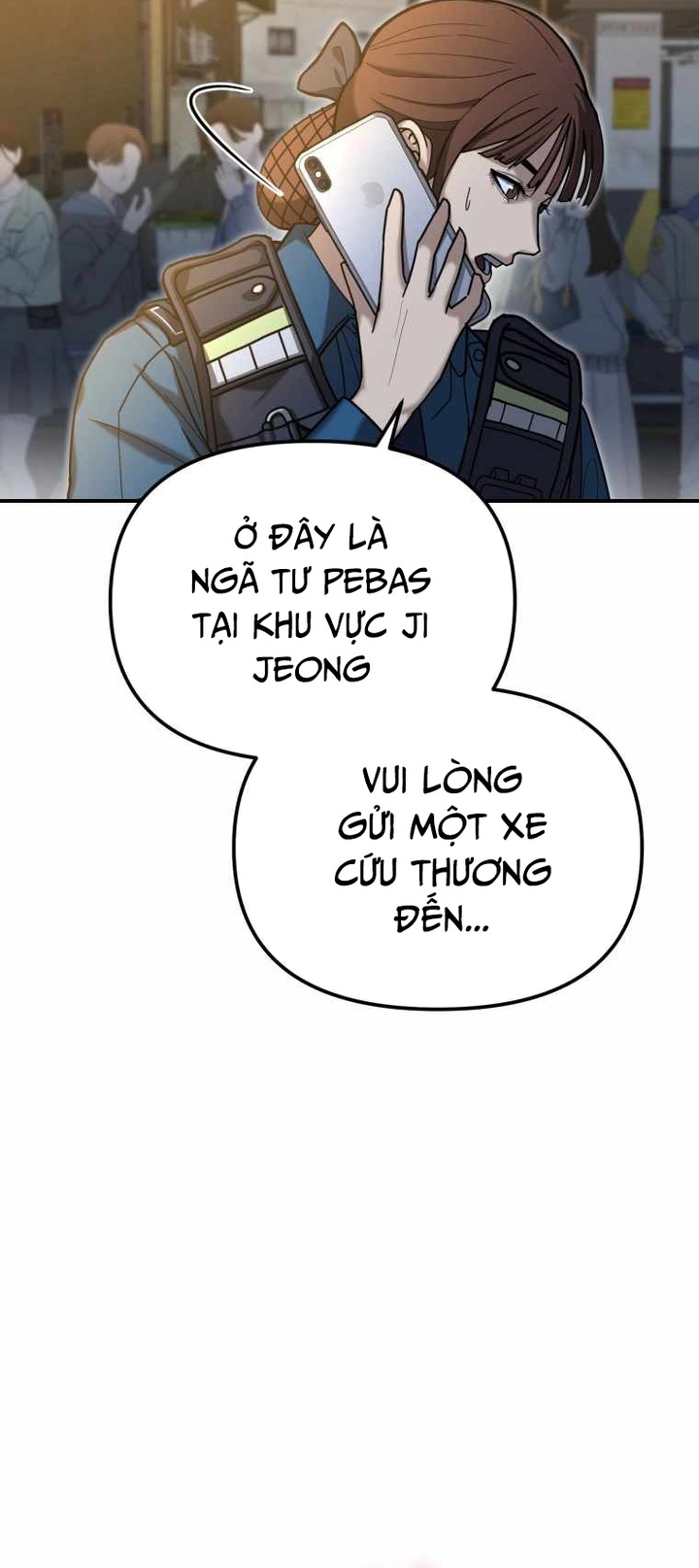 Chương 4 - Trang 45