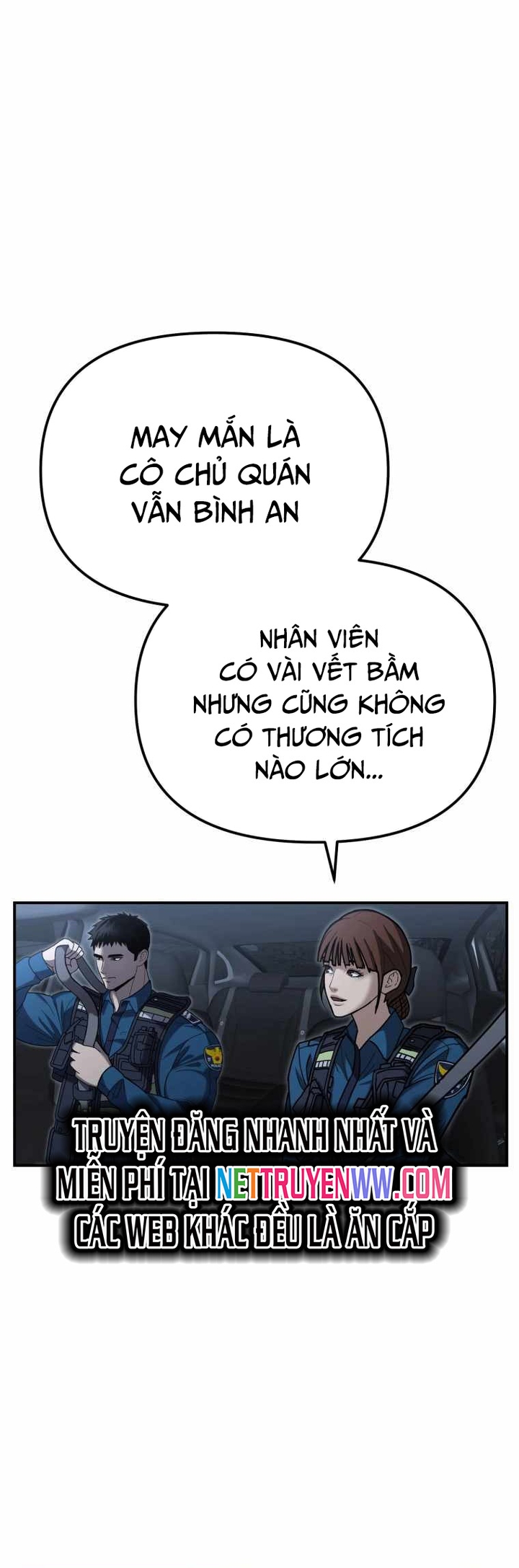 Chương 4 - Trang 47