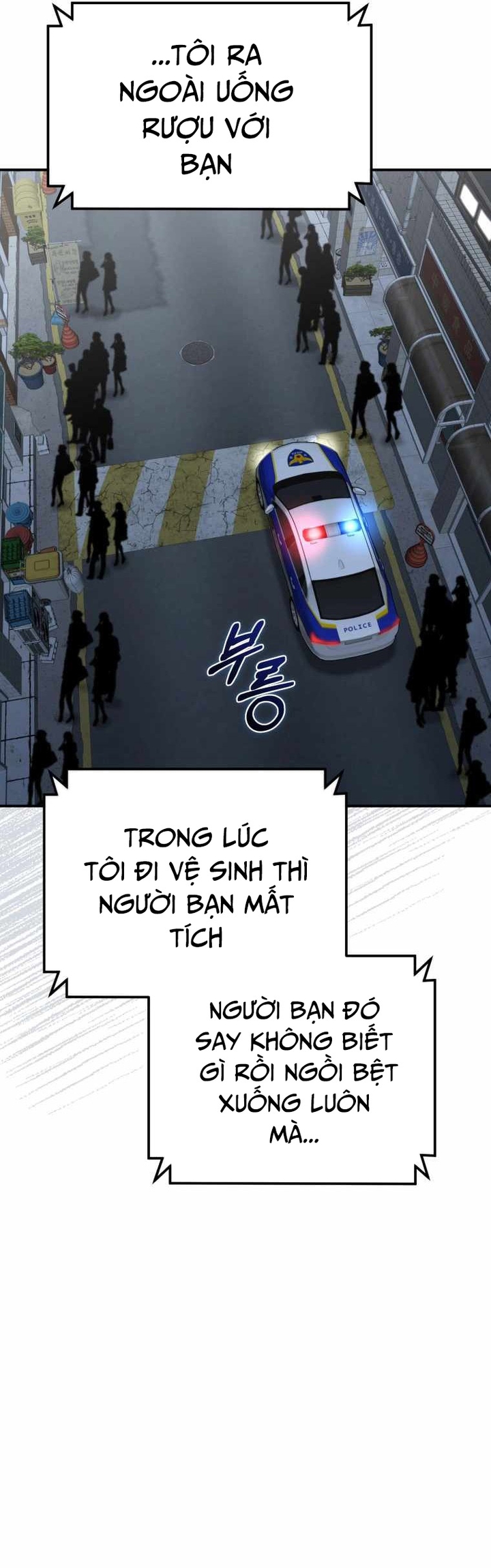 Chương 4 - Trang 50