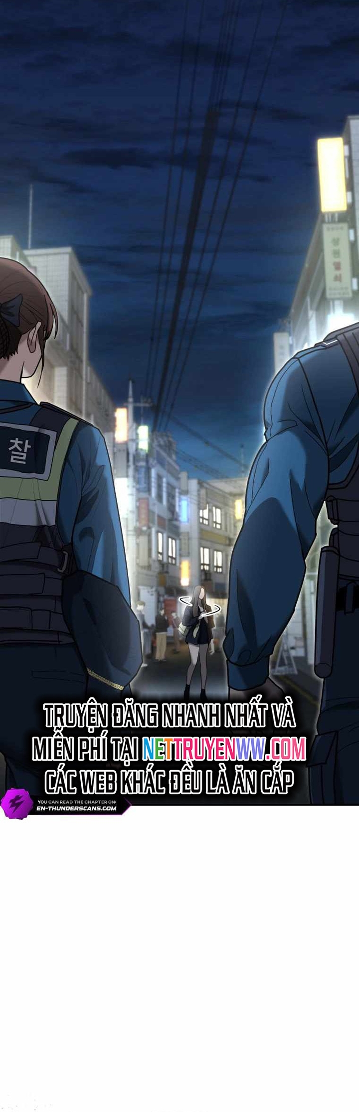 Chương 4 - Trang 52