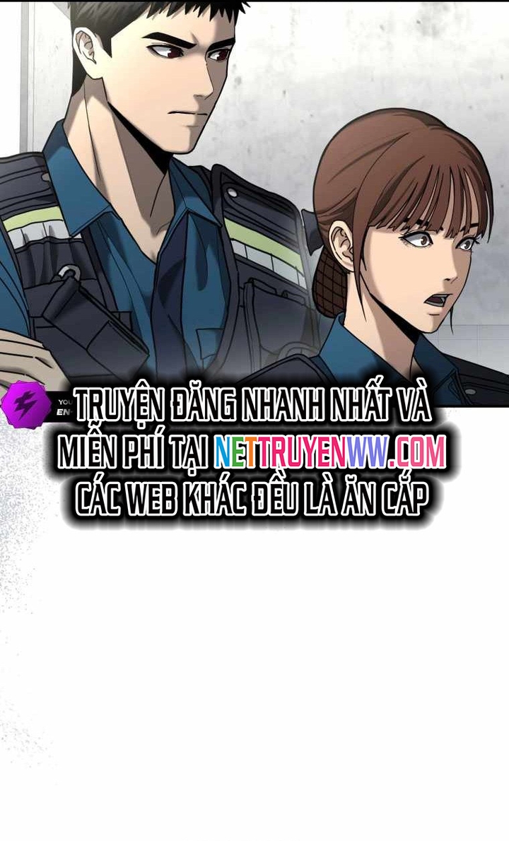 Chương 4 - Trang 58