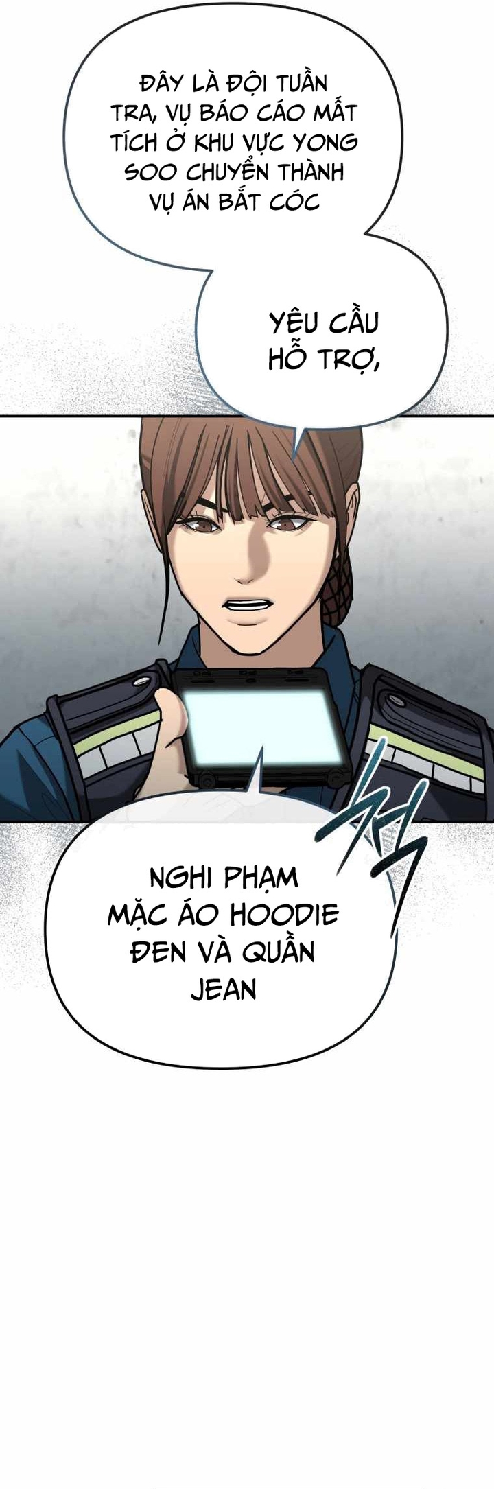 Chương 4 - Trang 59