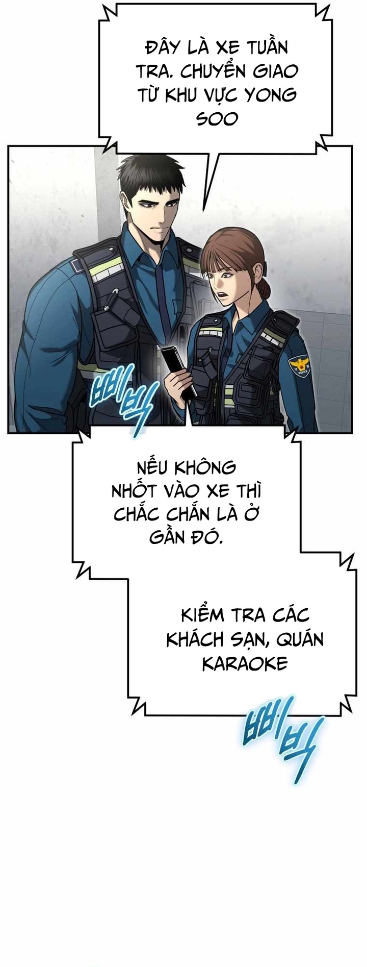 Chương 4 - Trang 60