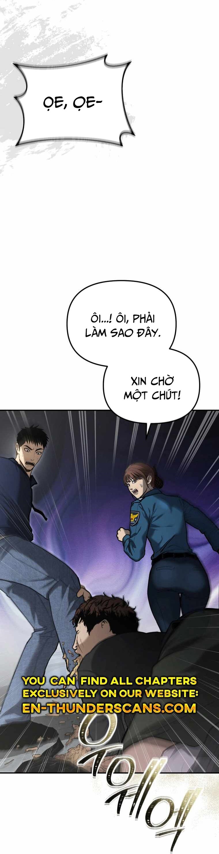 Chương 4 - Trang 7