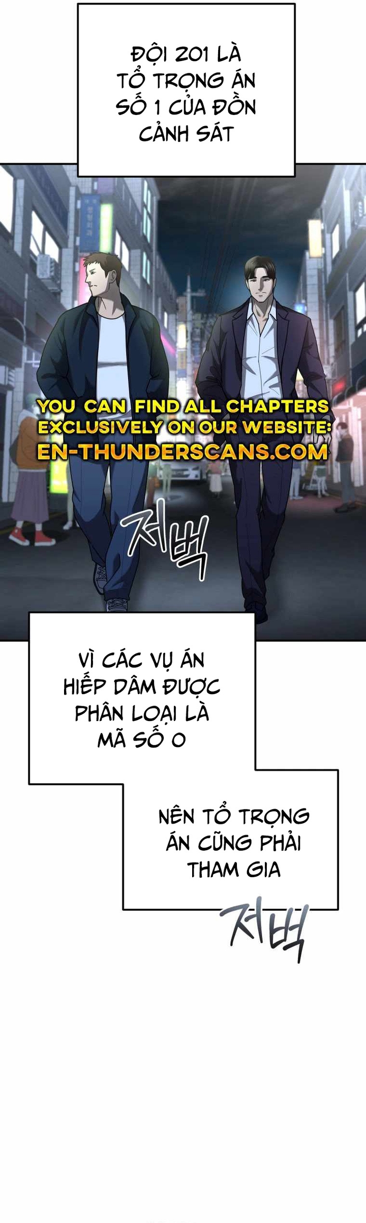 Chương 4 - Trang 62
