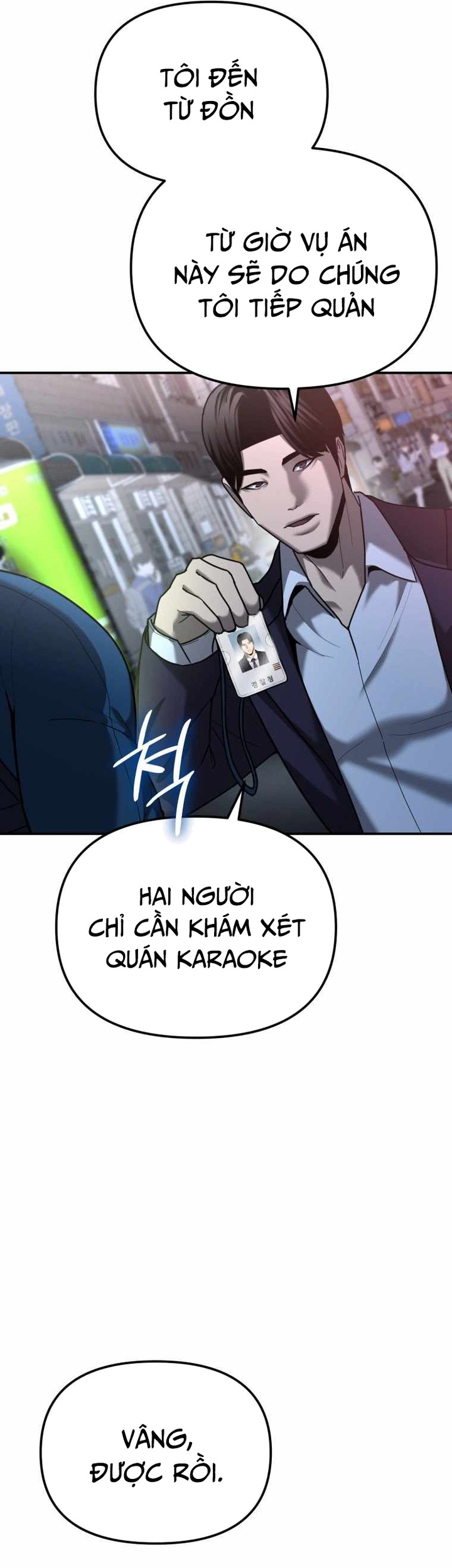 Chương 4 - Trang 63