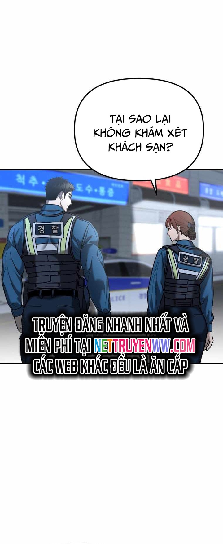 Chương 4 - Trang 64
