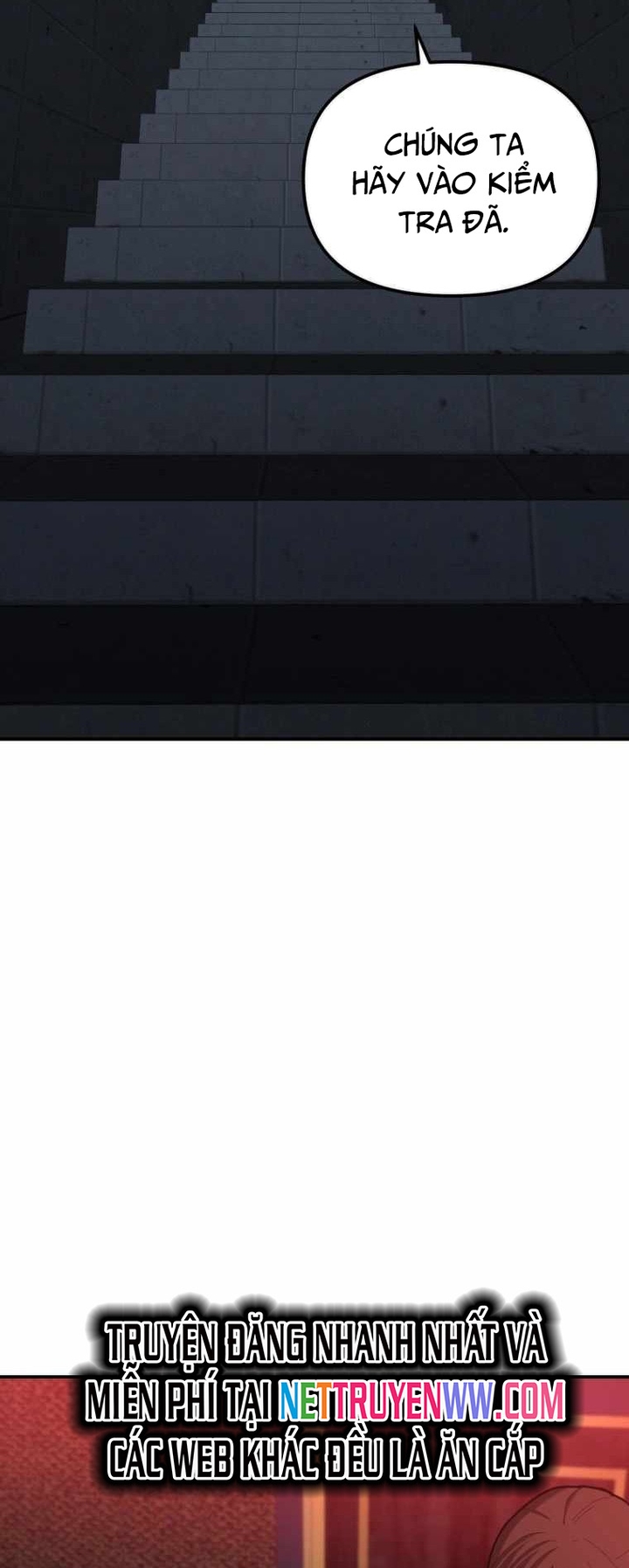 Chương 4 - Trang 68
