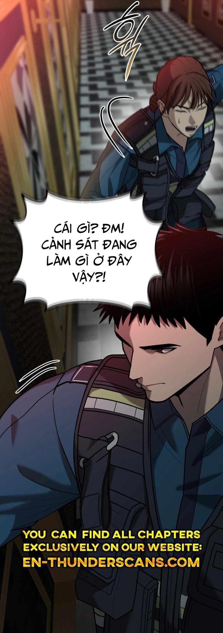 Chương 4 - Trang 71
