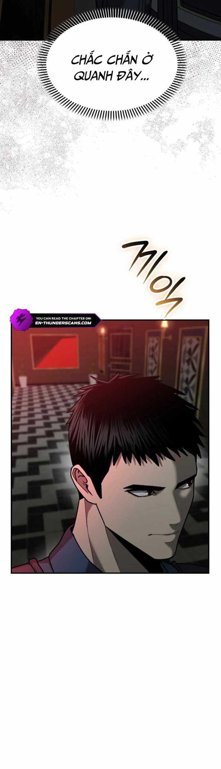 Chương 4 - Trang 72