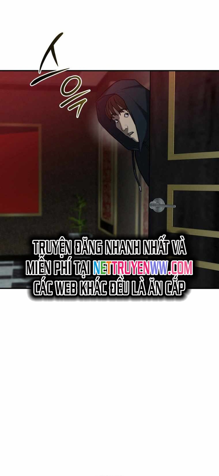 Chương 4 - Trang 73