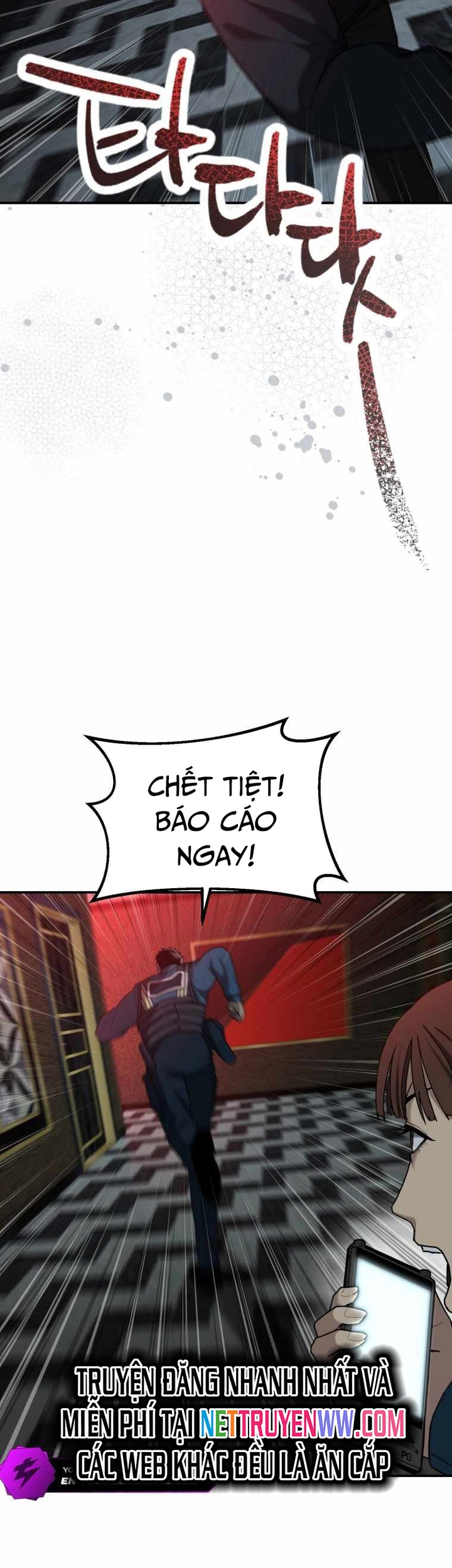 Chương 4 - Trang 76