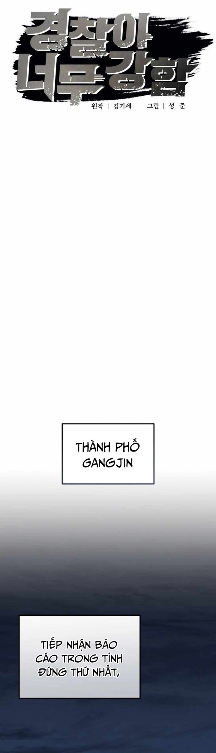 Chương 4 - Trang 10