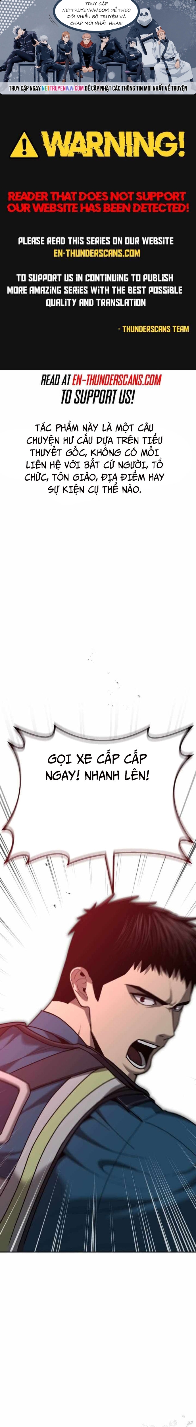 Chương 5 - Trang 1