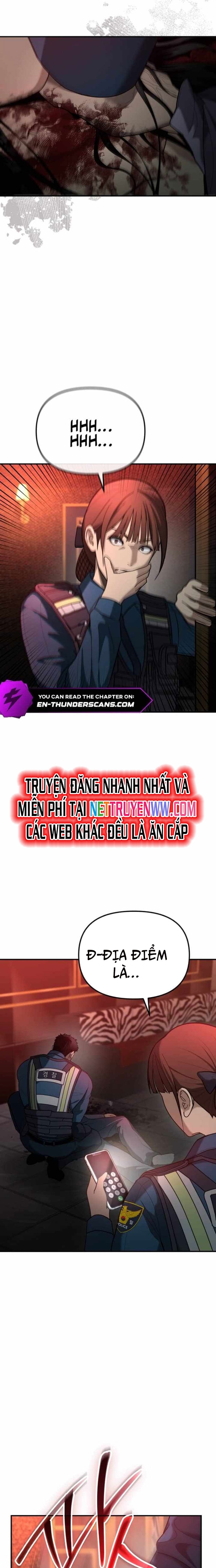 Chương 5 - Trang 2
