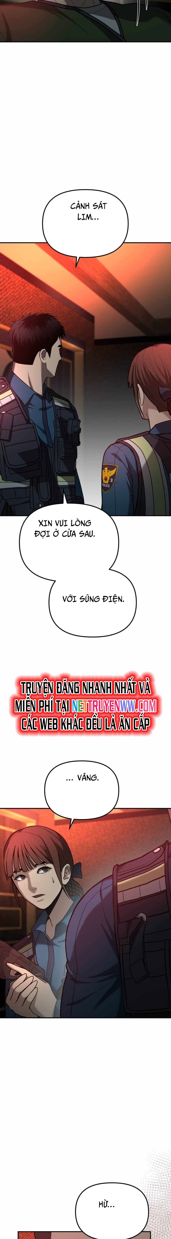 Chương 5 - Trang 13