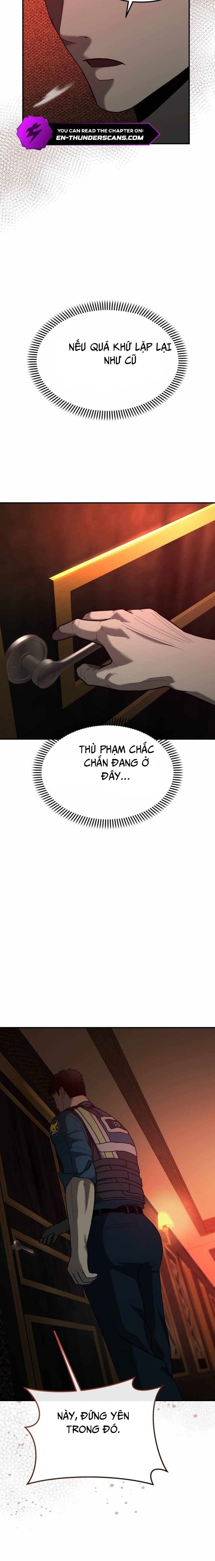 Chương 5 - Trang 14