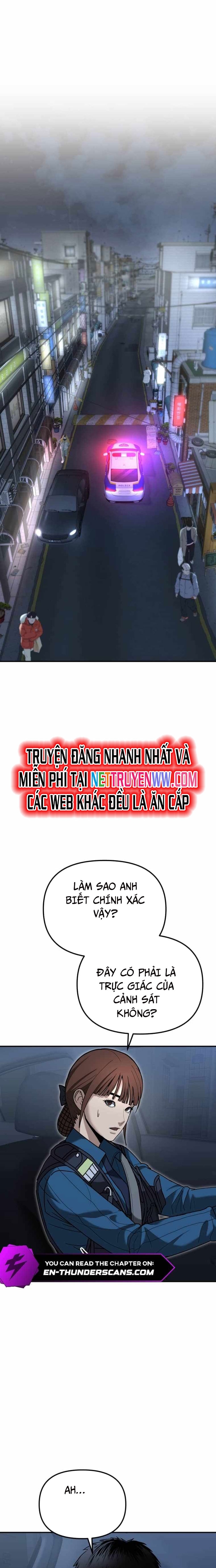 Chương 5 - Trang 22