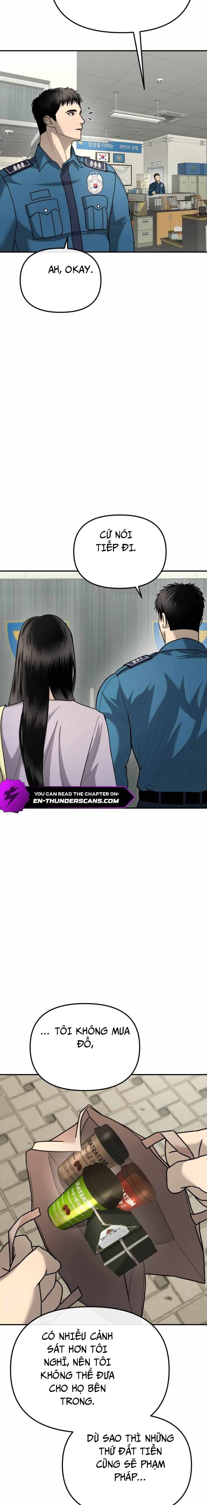 Chương 5 - Trang 31