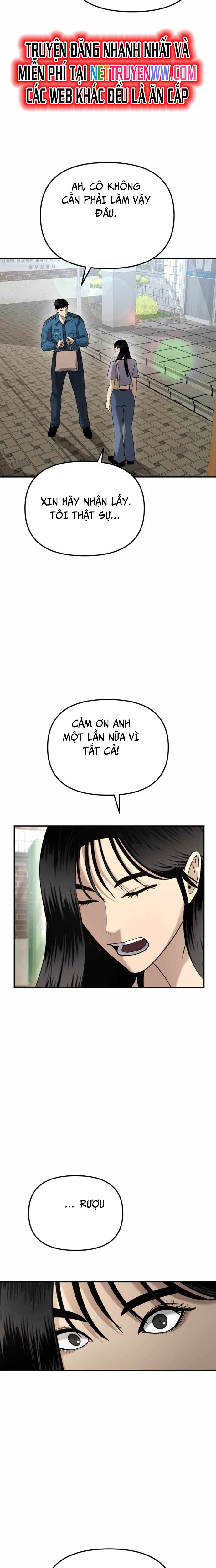 Chương 5 - Trang 32