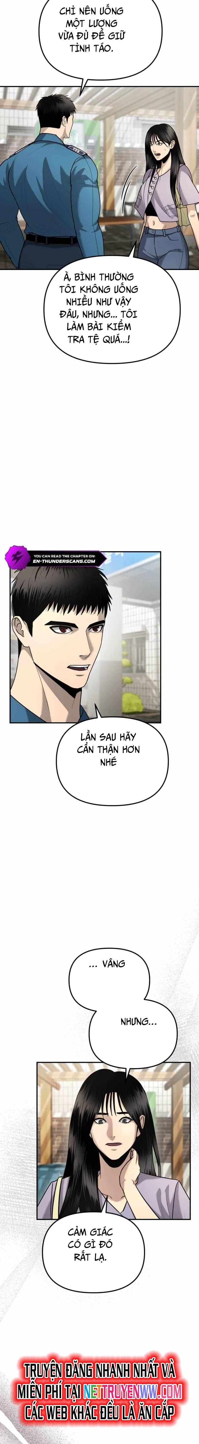 Chương 5 - Trang 33