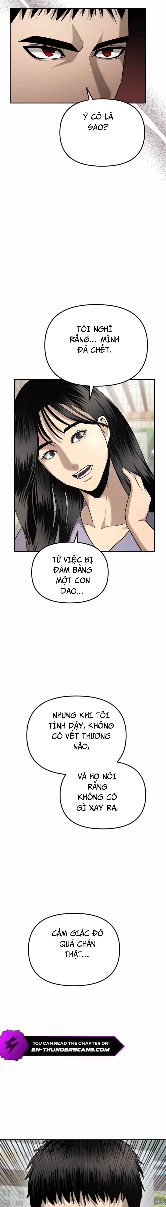 Chương 5 - Trang 34