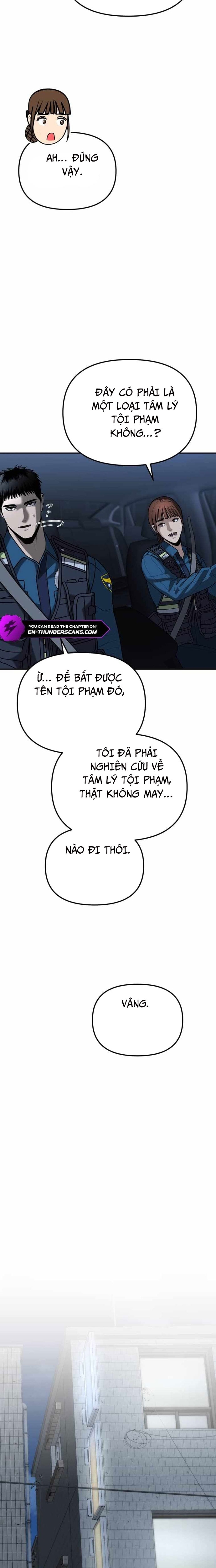 Chương 5 - Trang 10