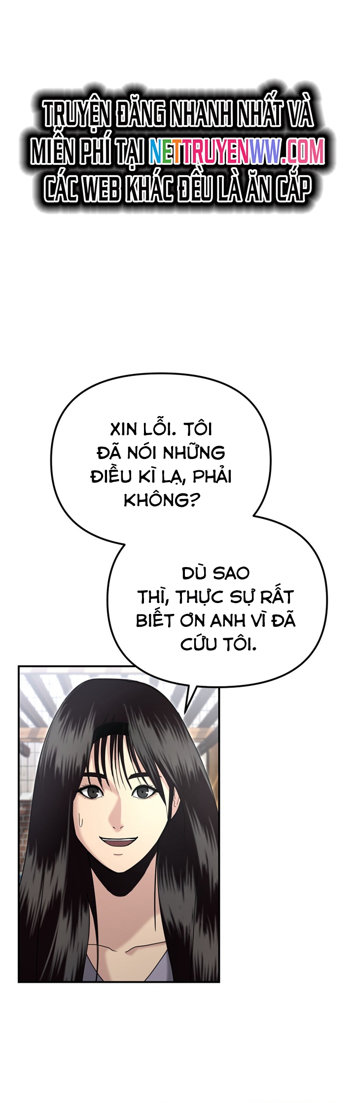 Chương 6 - Trang 1