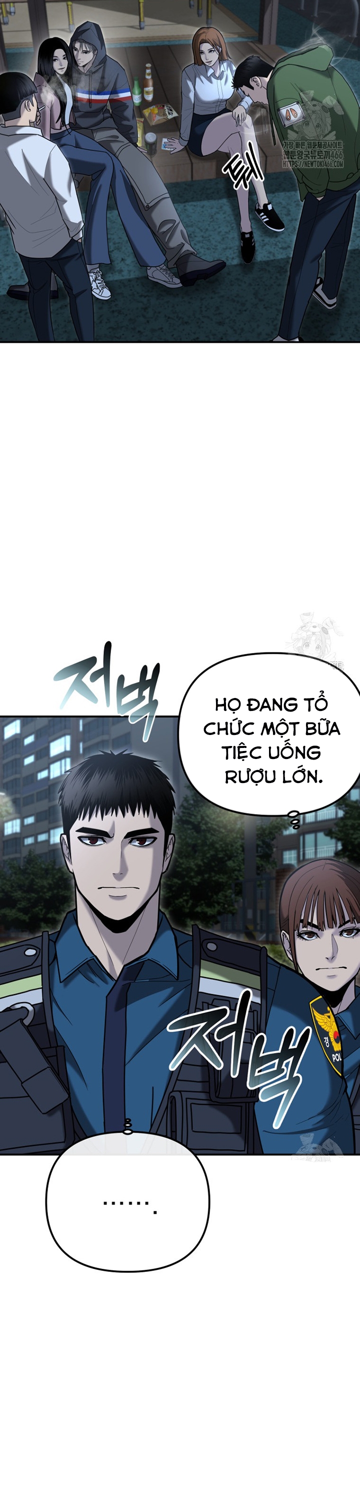 Chương 6 - Trang 11
