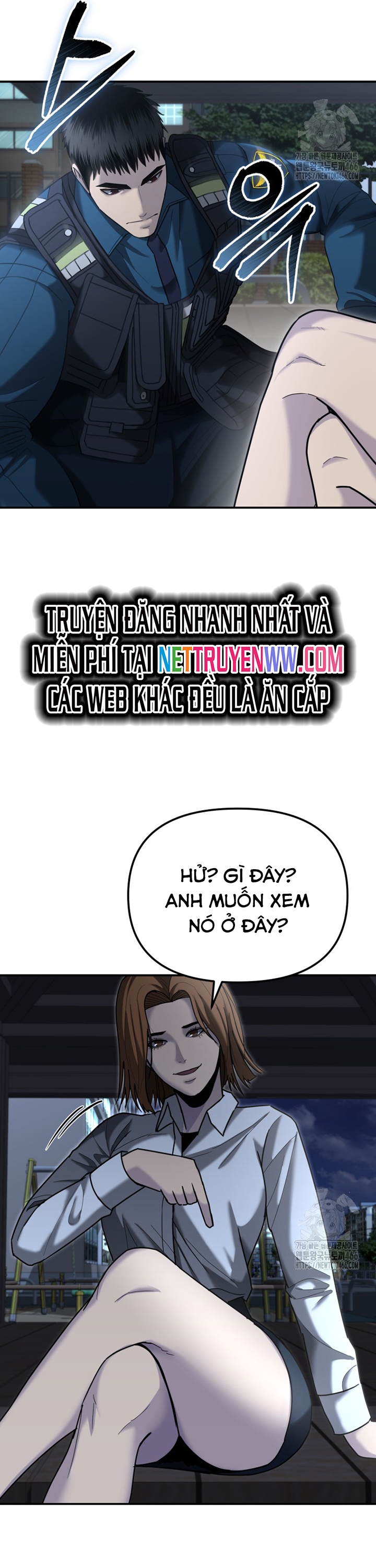 Chương 6 - Trang 17