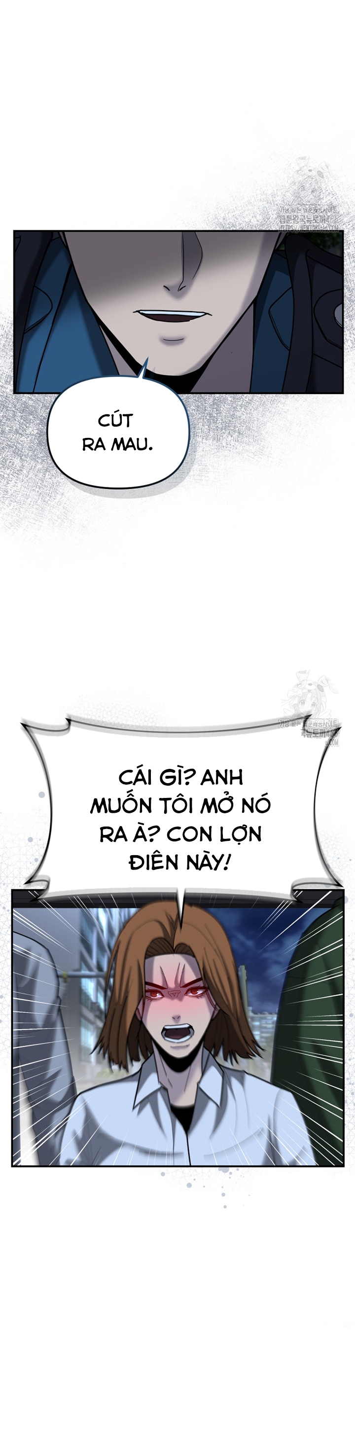 Chương 6 - Trang 18