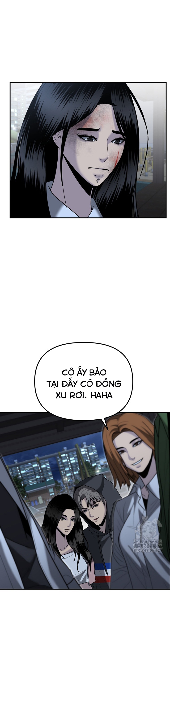 Chương 6 - Trang 23