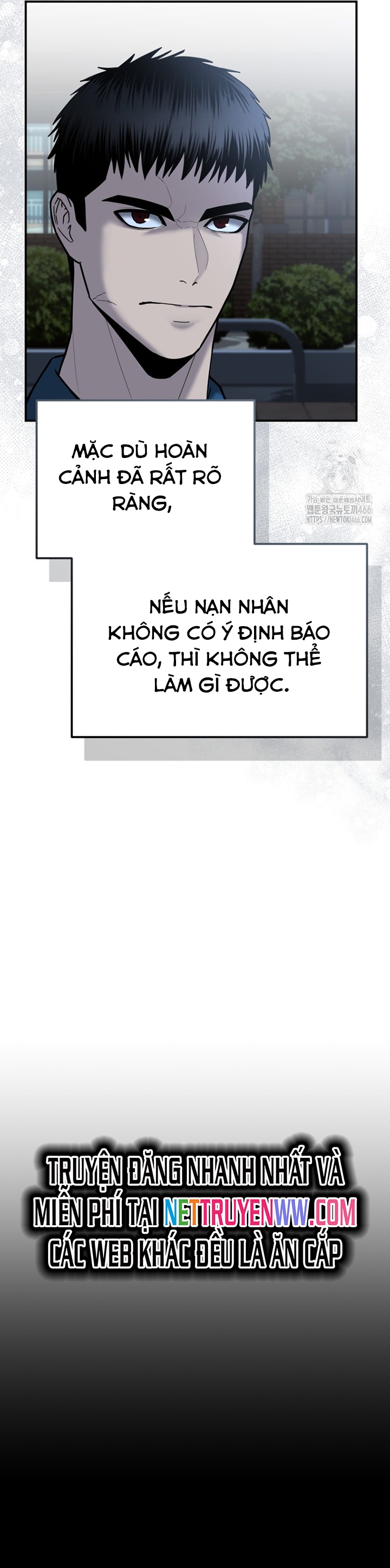 Chương 6 - Trang 28