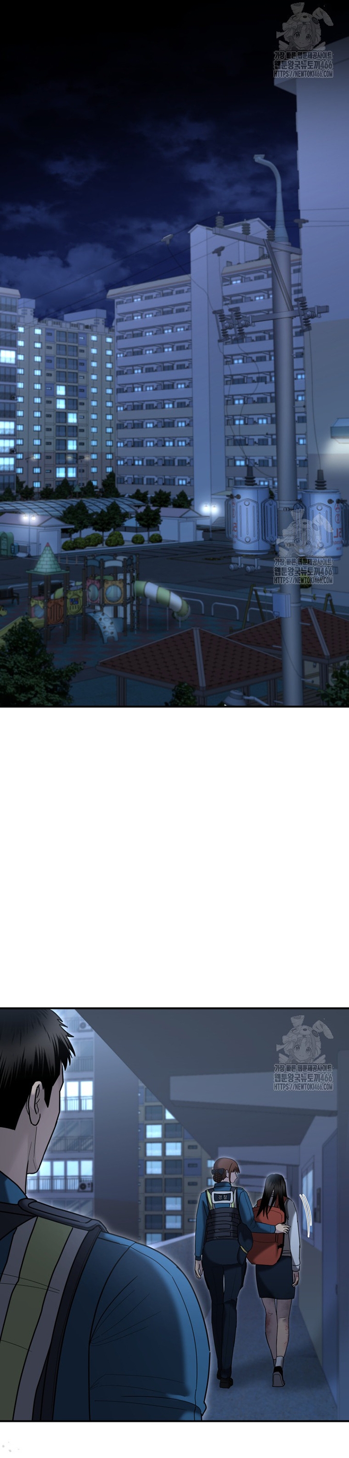 Chương 6 - Trang 29