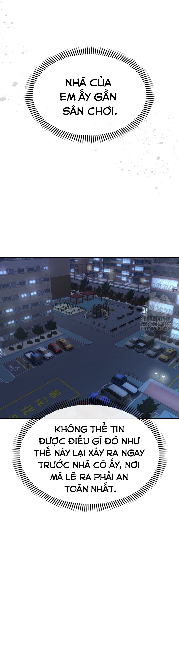 Chương 6 - Trang 30
