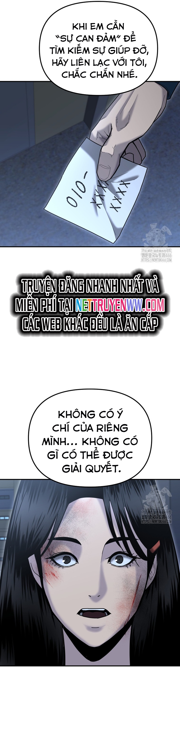 Chương 6 - Trang 32