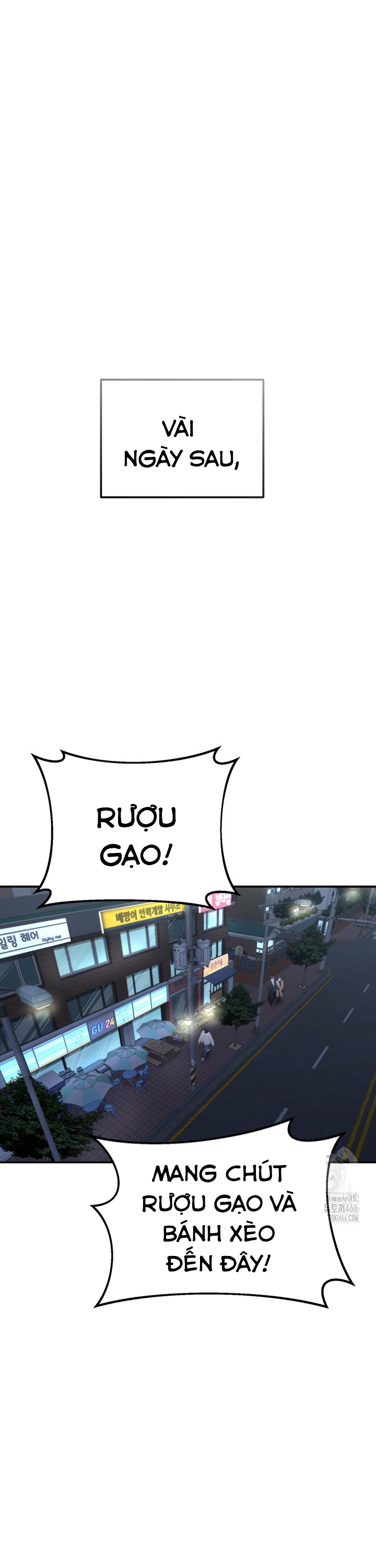 Chương 6 - Trang 34