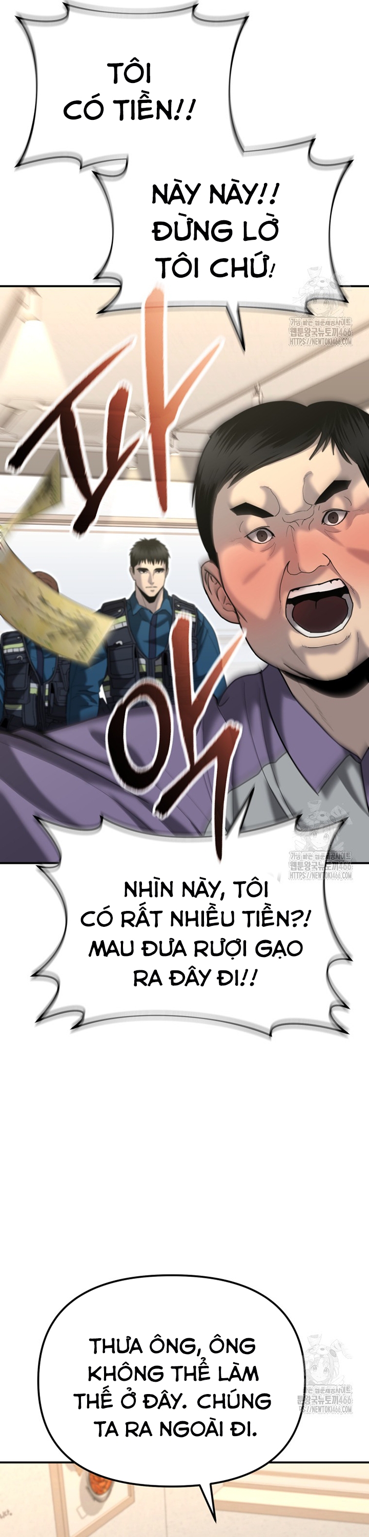 Chương 6 - Trang 36