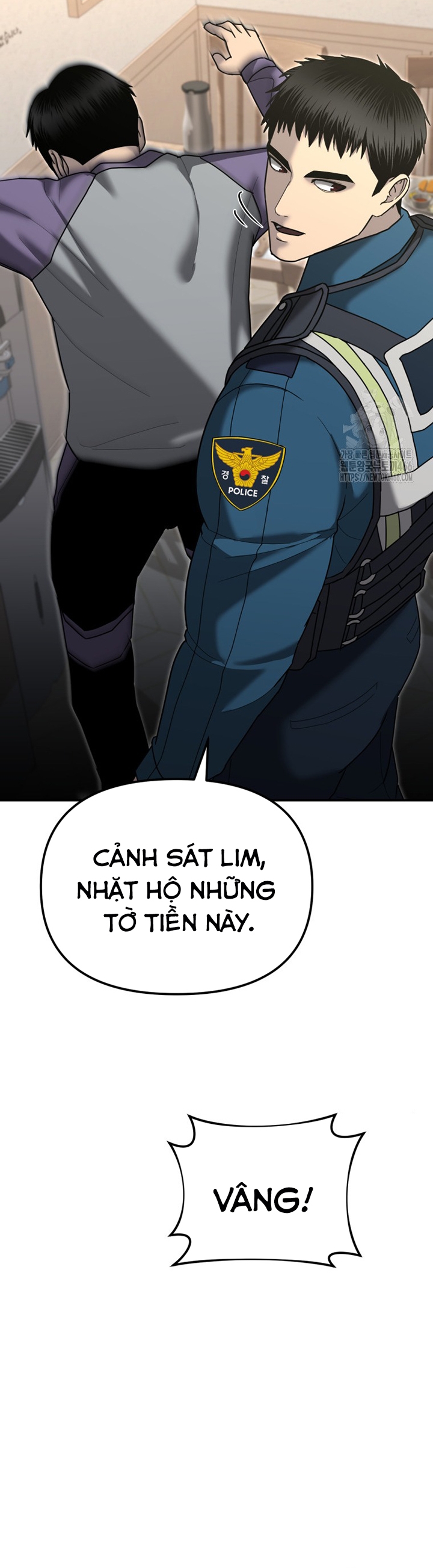 Chương 6 - Trang 37