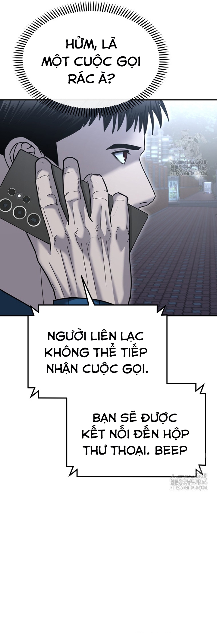 Chương 6 - Trang 43