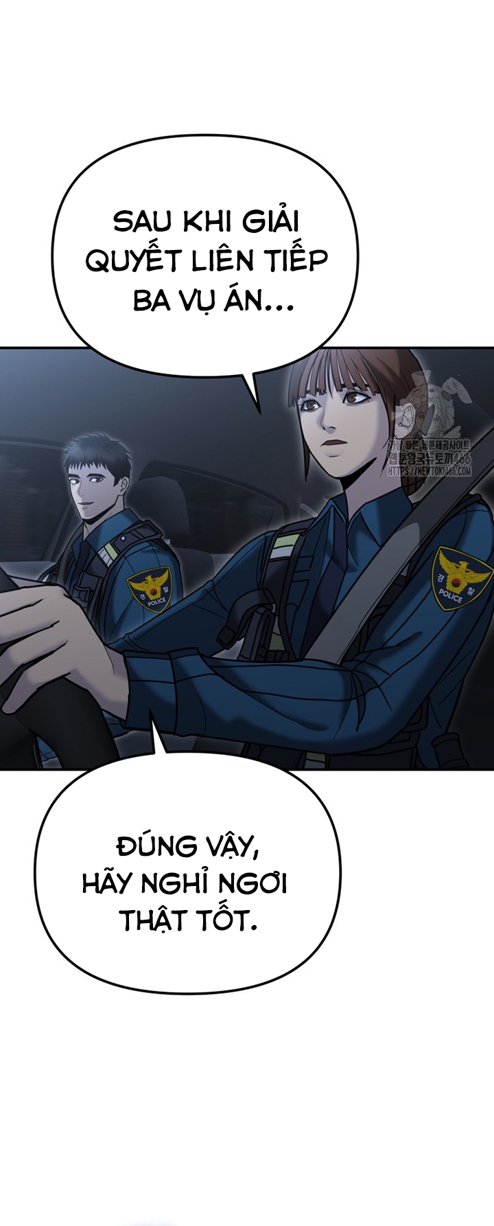 Chương 6 - Trang 45