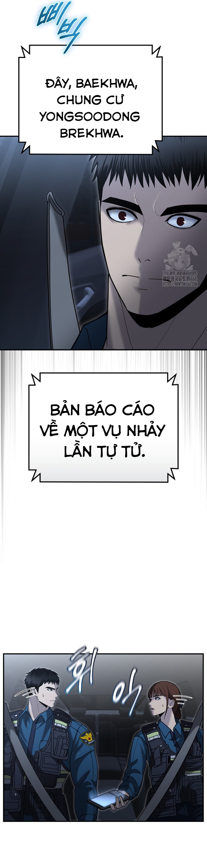 Chương 6 - Trang 46