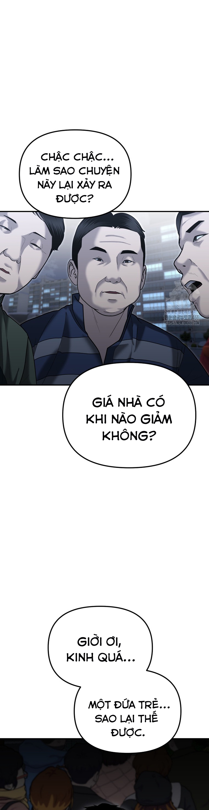 Chương 6 - Trang 47