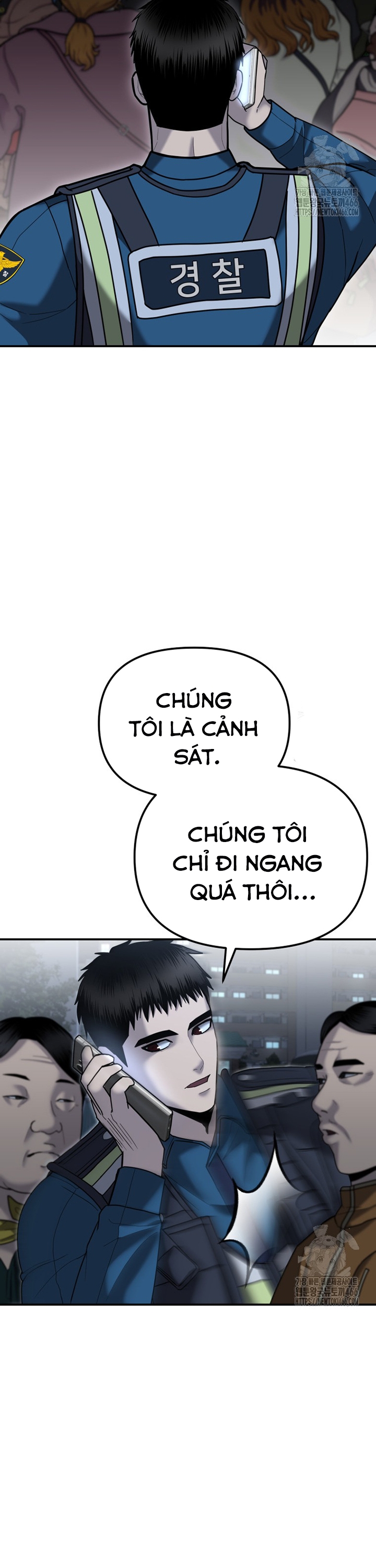 Chương 6 - Trang 48